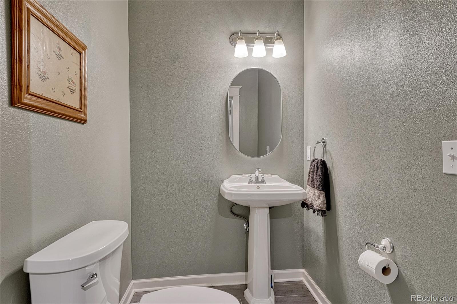 MLS Image #15 for 1109  harrison street,denver, Colorado