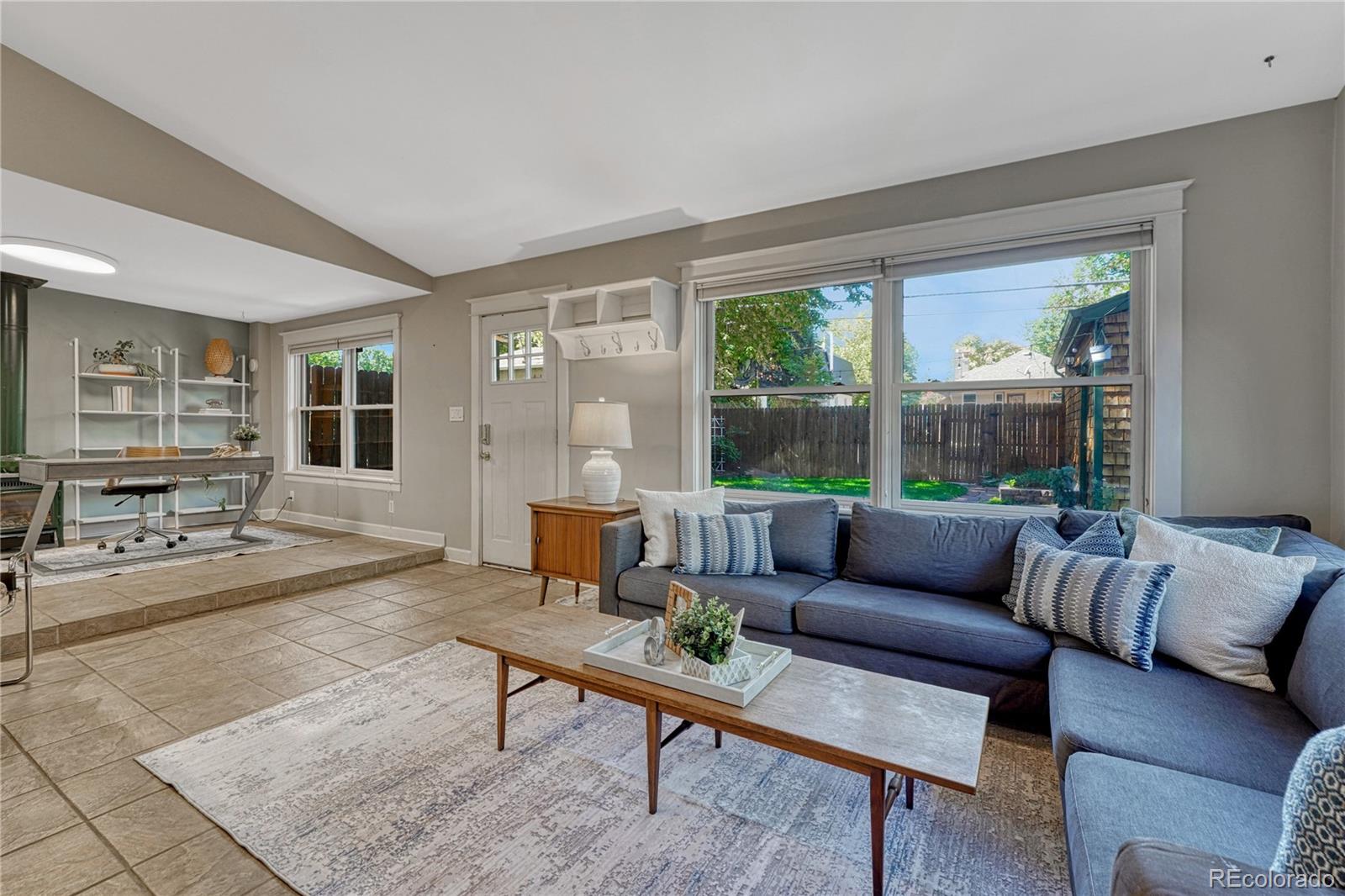 MLS Image #17 for 1109  harrison street,denver, Colorado