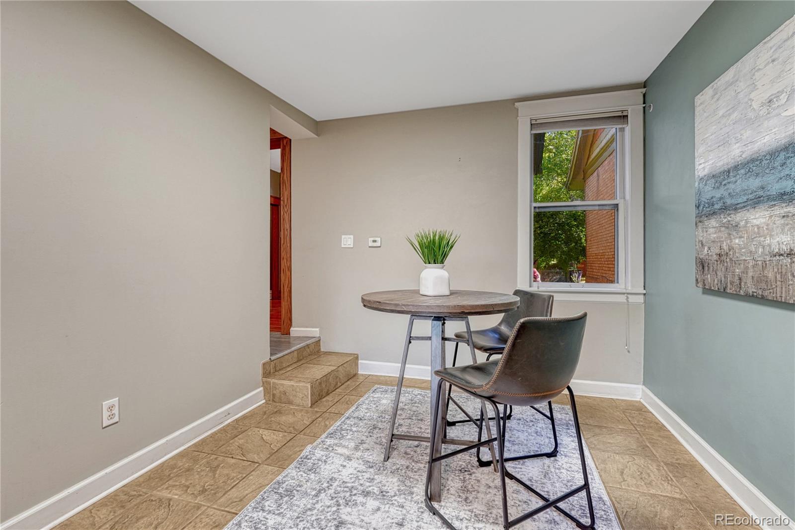 MLS Image #22 for 1109  harrison street,denver, Colorado