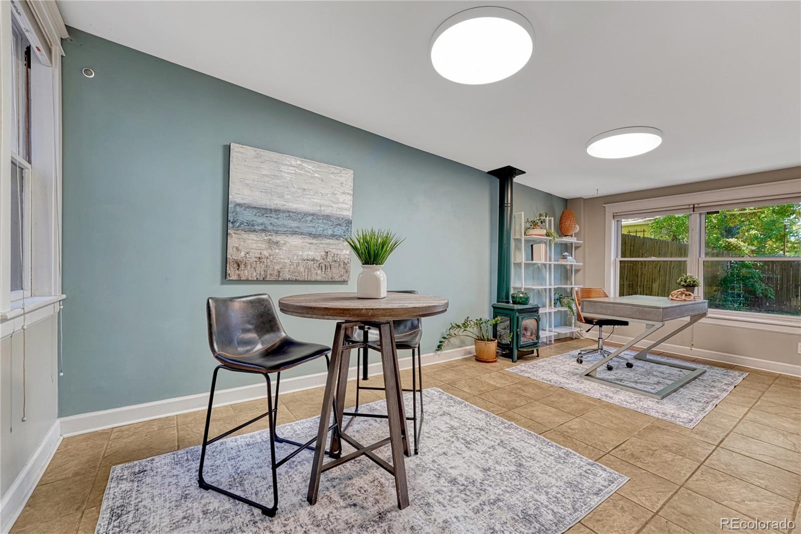 MLS Image #23 for 1109  harrison street,denver, Colorado