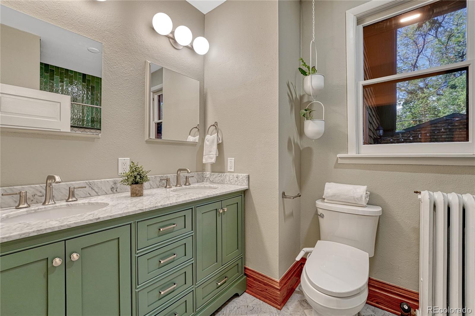 MLS Image #24 for 1109  harrison street,denver, Colorado