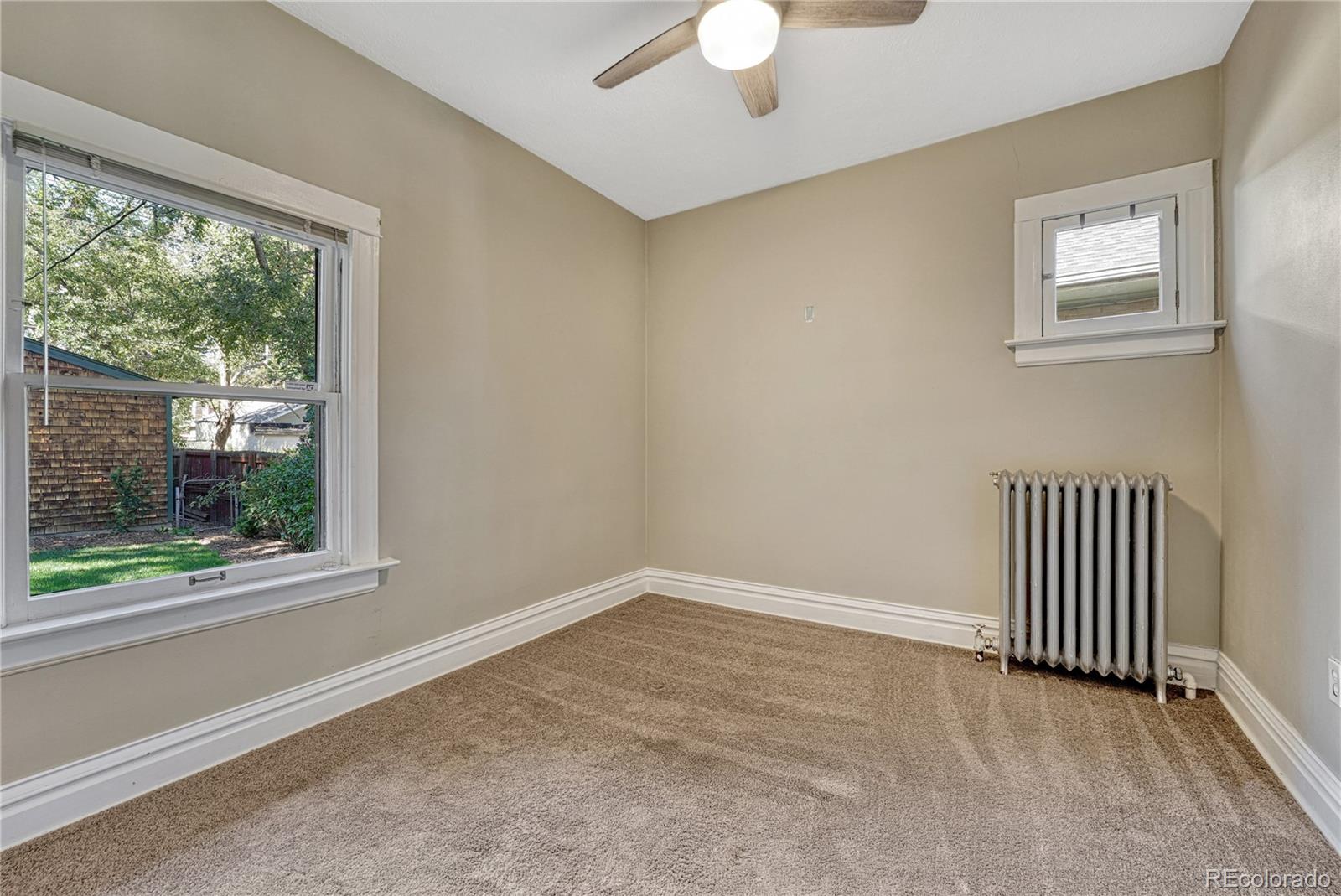 MLS Image #26 for 1109  harrison street,denver, Colorado