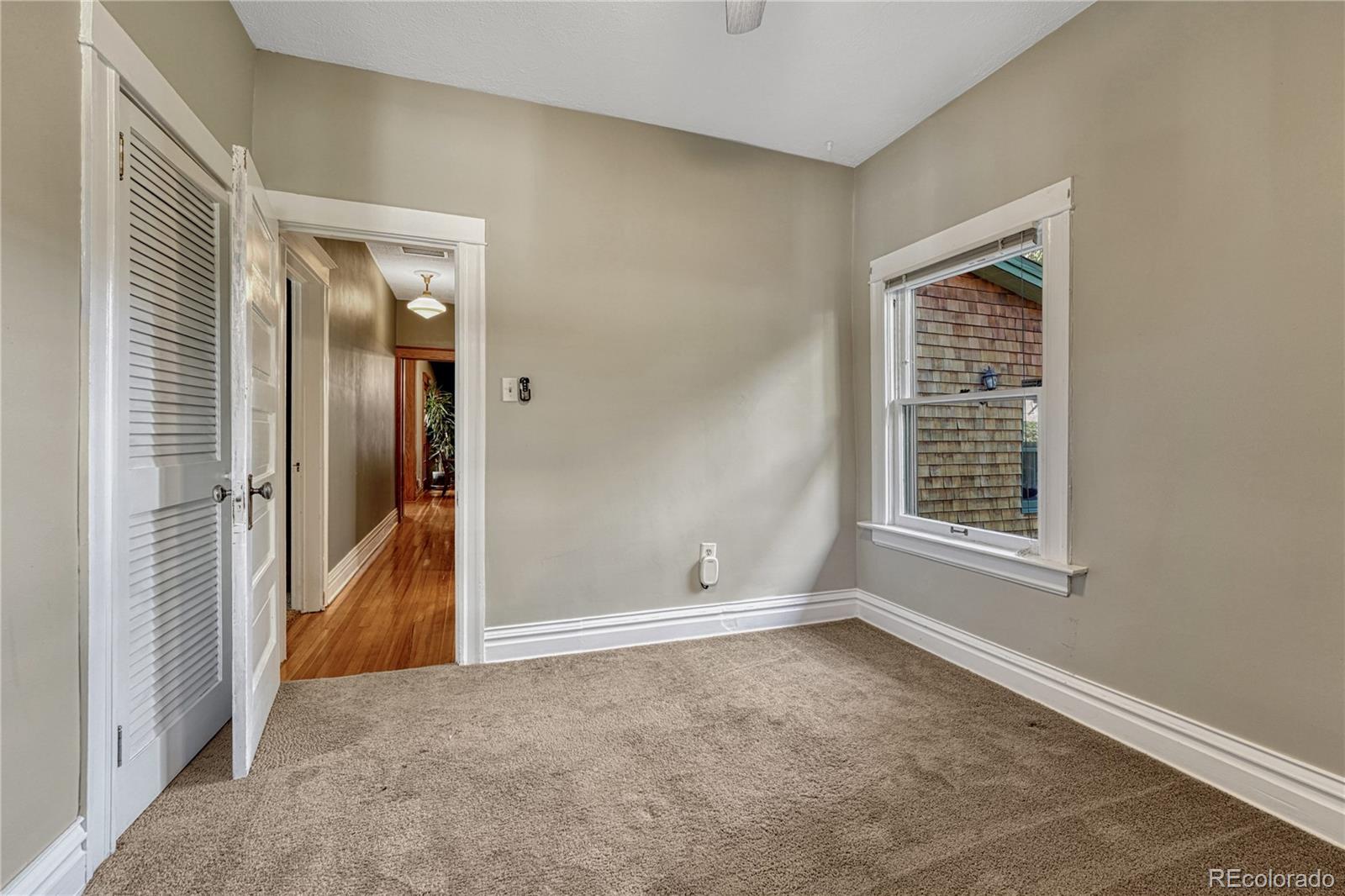 MLS Image #27 for 1109  harrison street,denver, Colorado