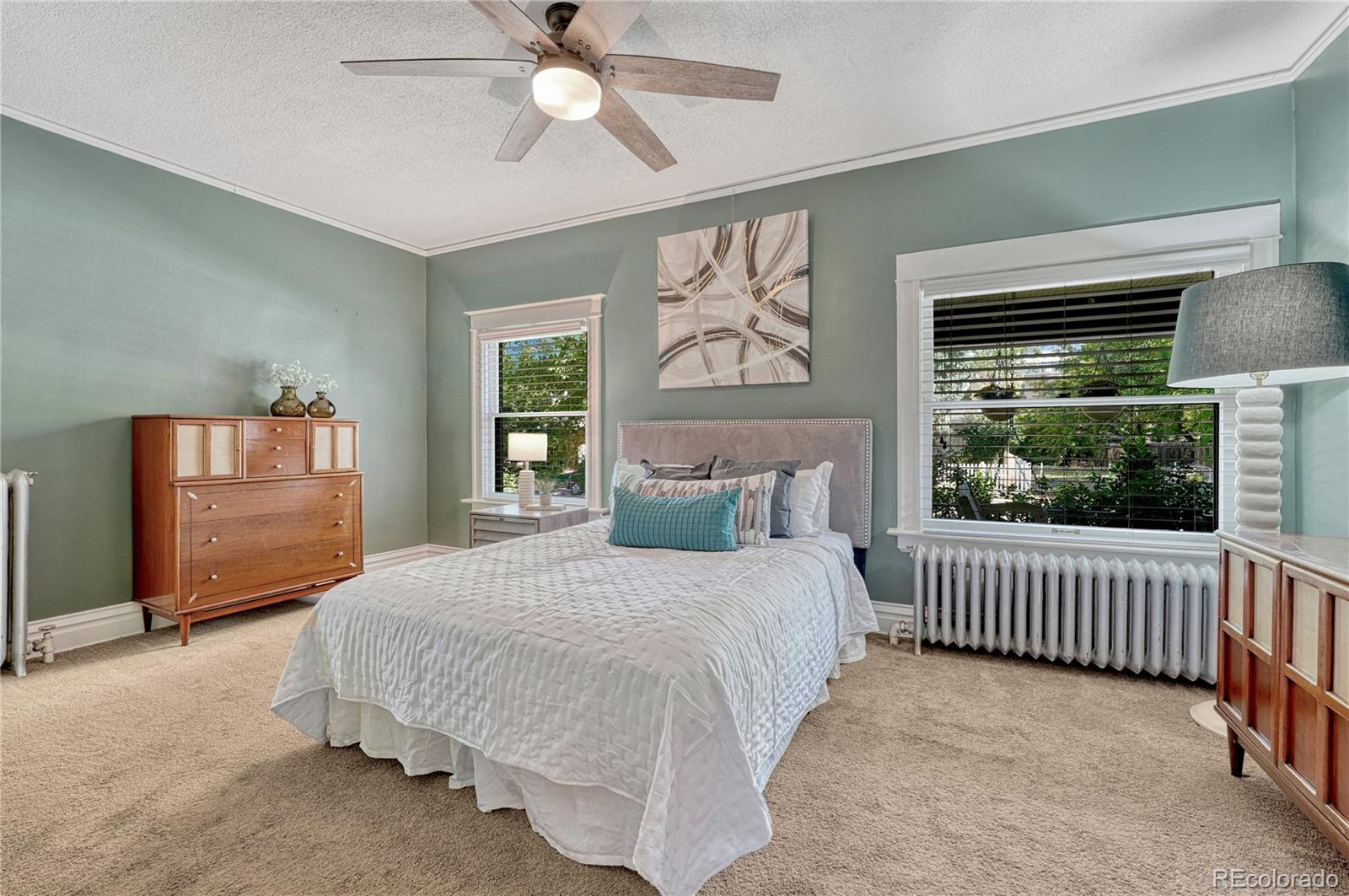 MLS Image #28 for 1109  harrison street,denver, Colorado