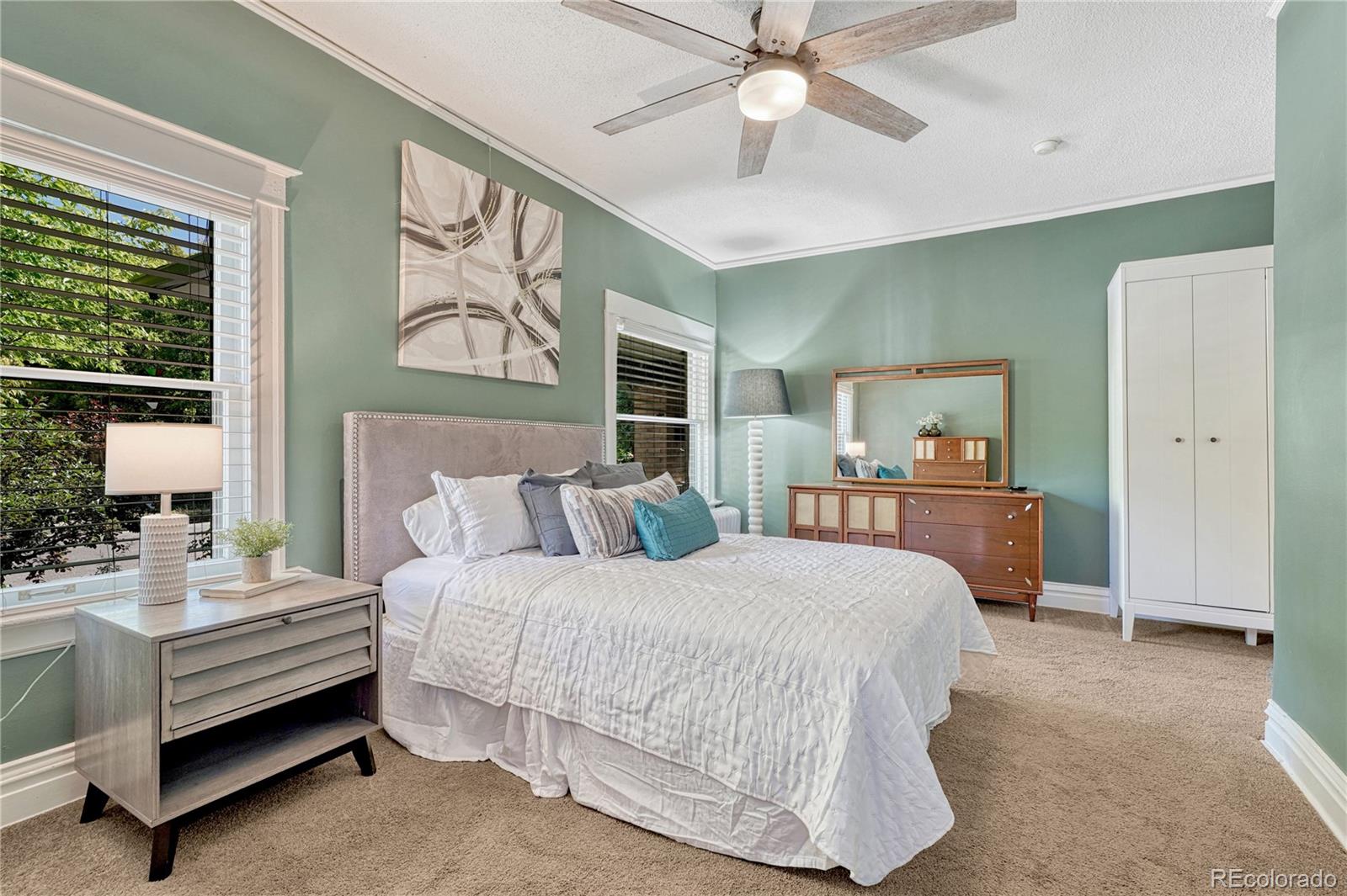 MLS Image #29 for 1109  harrison street,denver, Colorado