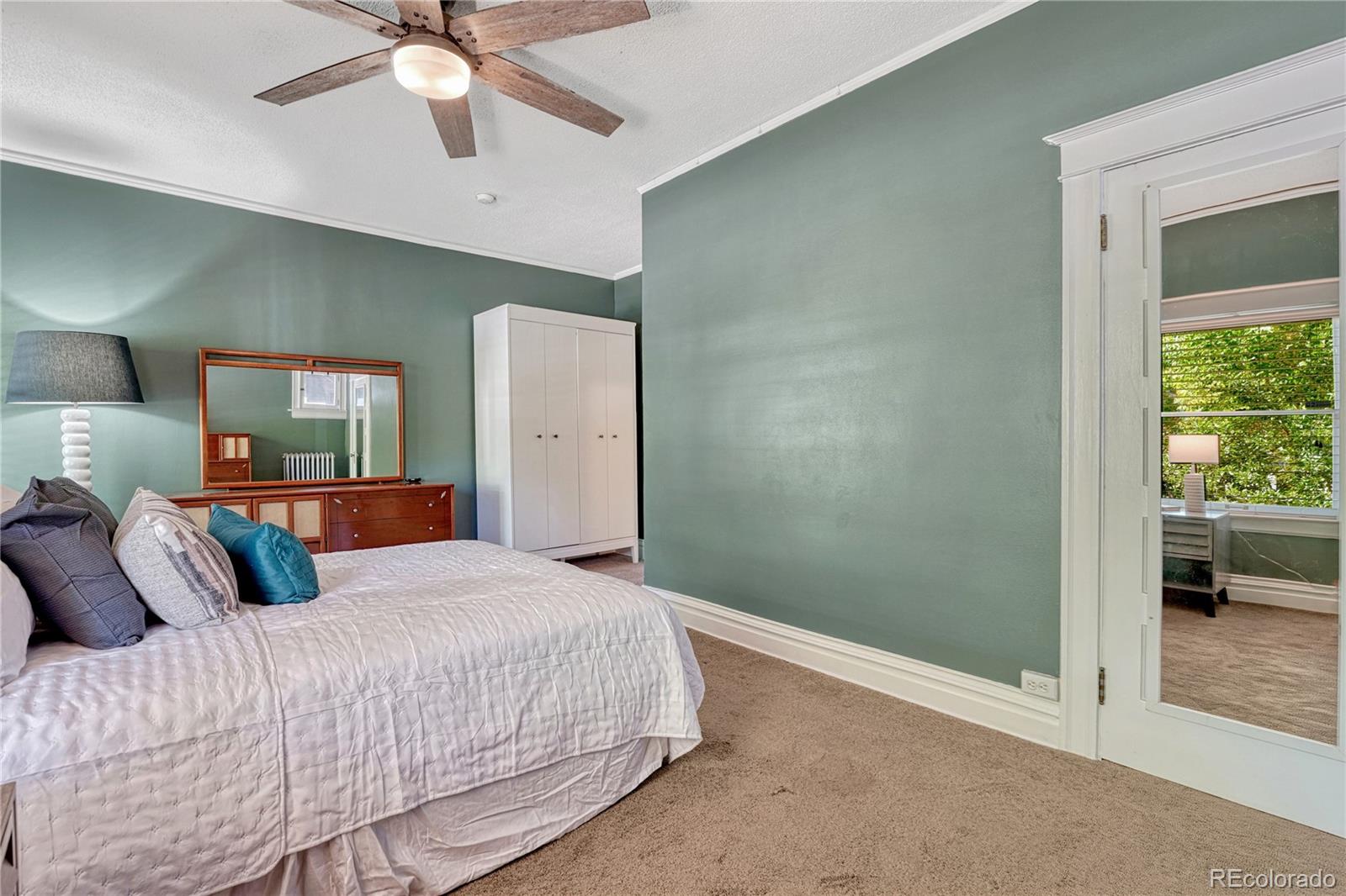 MLS Image #30 for 1109  harrison street,denver, Colorado