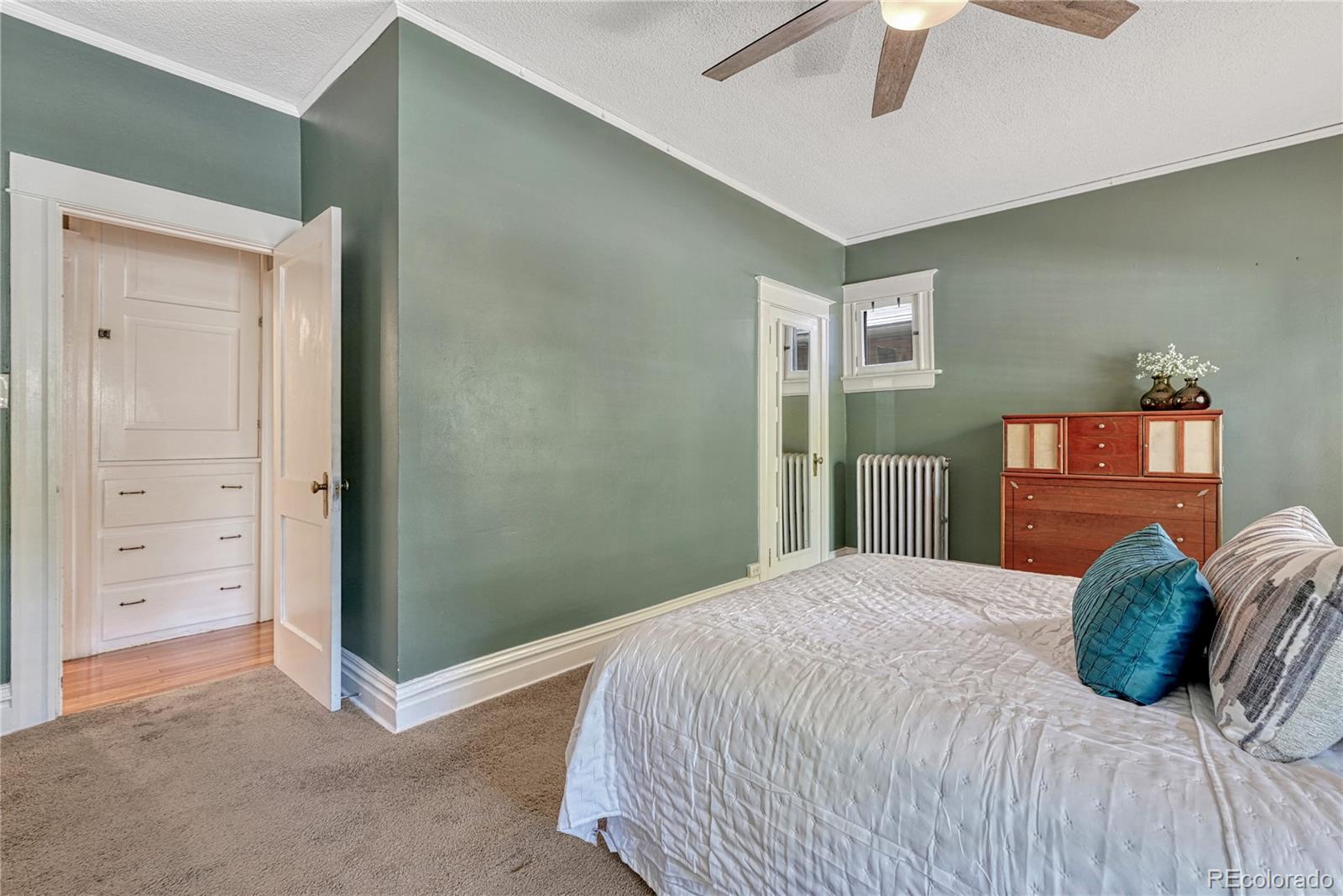MLS Image #31 for 1109  harrison street,denver, Colorado