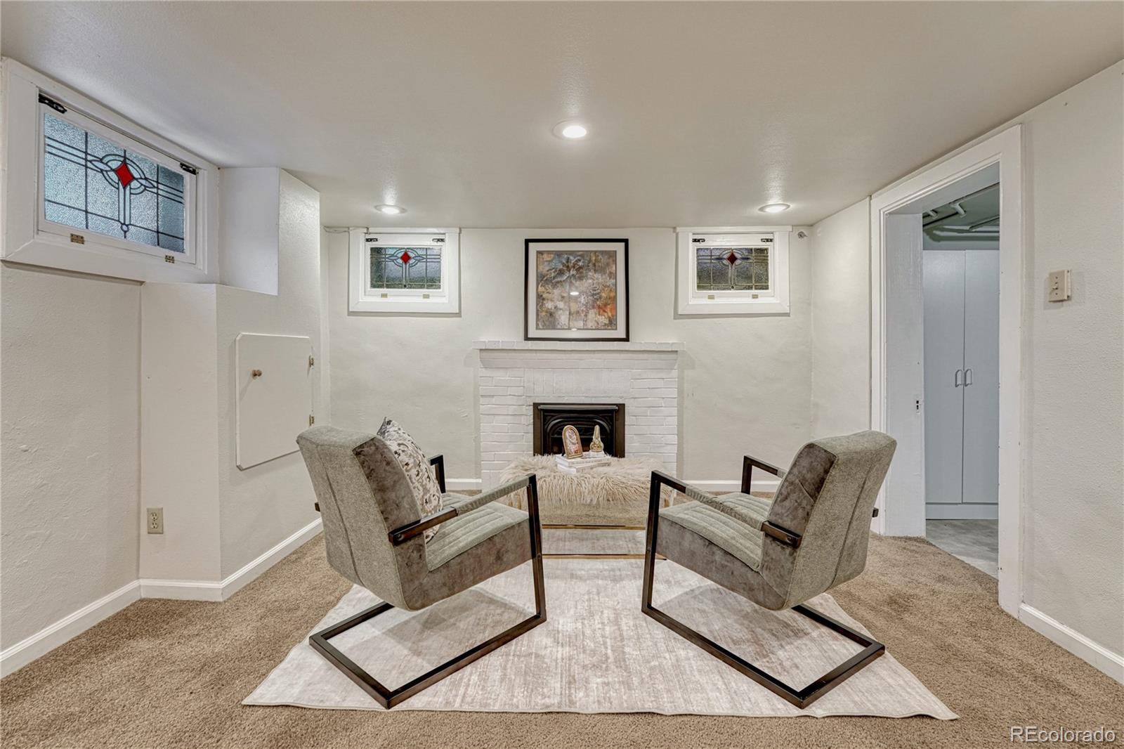 MLS Image #32 for 1109  harrison street,denver, Colorado