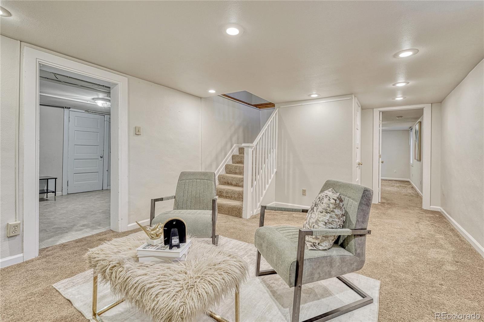 MLS Image #34 for 1109  harrison street,denver, Colorado