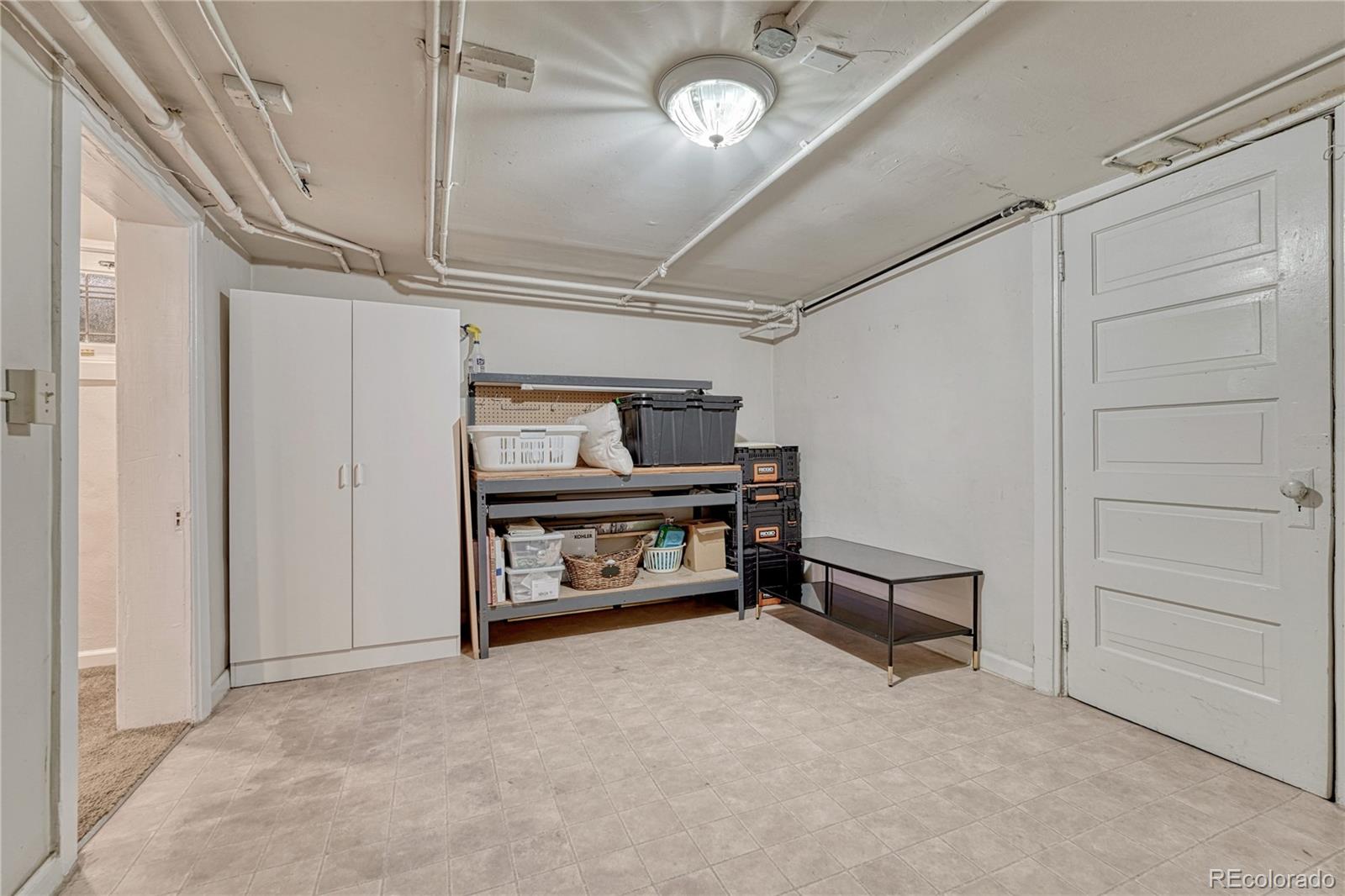 MLS Image #35 for 1109  harrison street,denver, Colorado