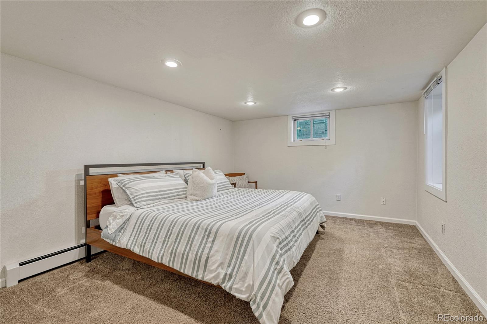 MLS Image #38 for 1109  harrison street,denver, Colorado
