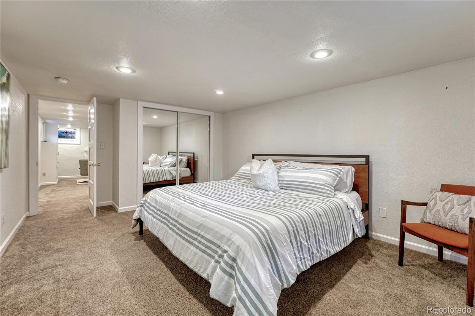 MLS Image #39 for 1109  harrison street,denver, Colorado