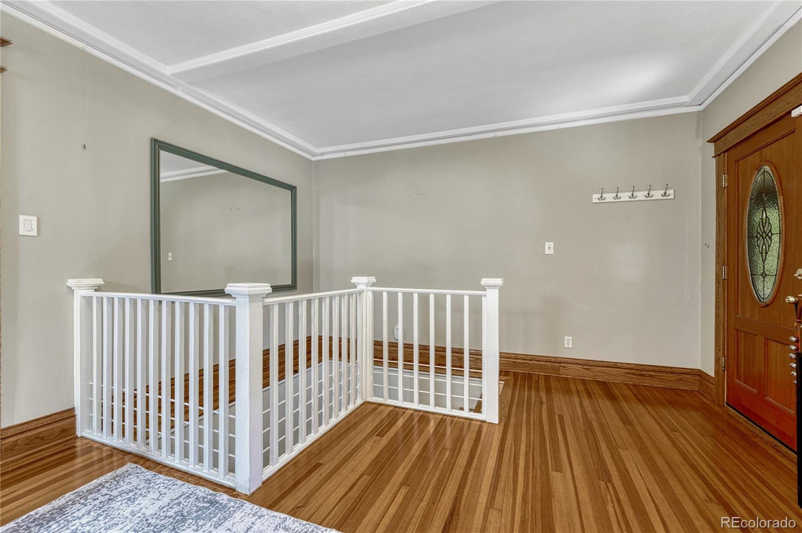 MLS Image #4 for 1109  harrison street,denver, Colorado
