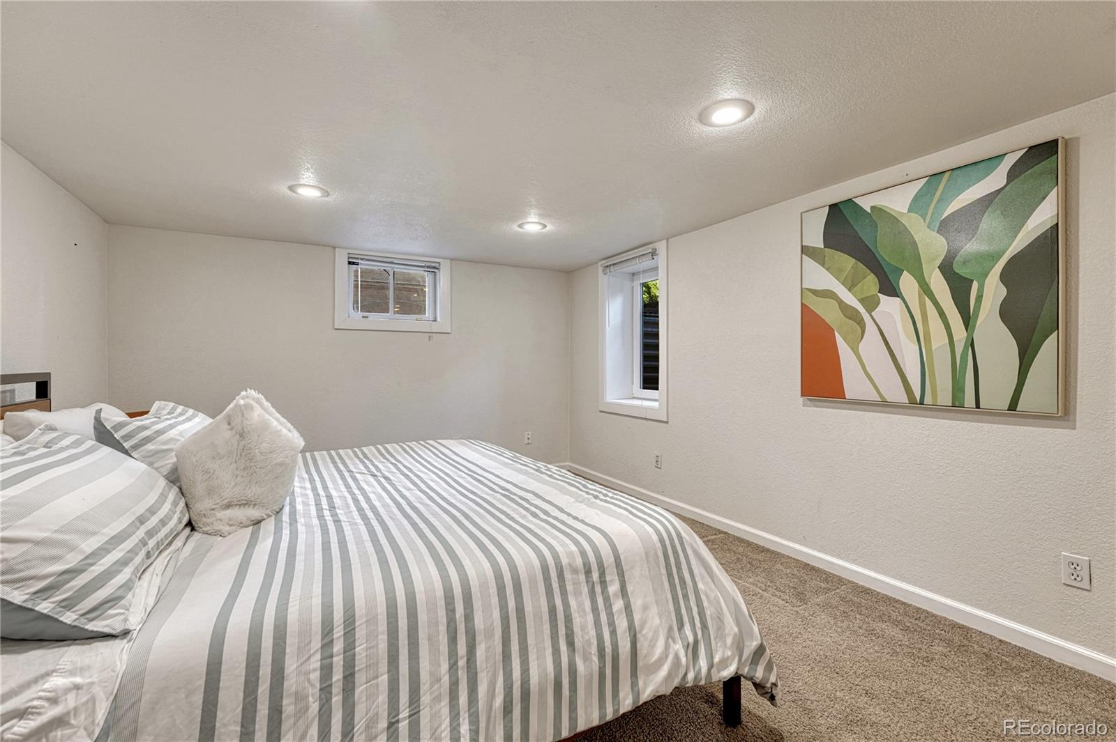 MLS Image #40 for 1109  harrison street,denver, Colorado
