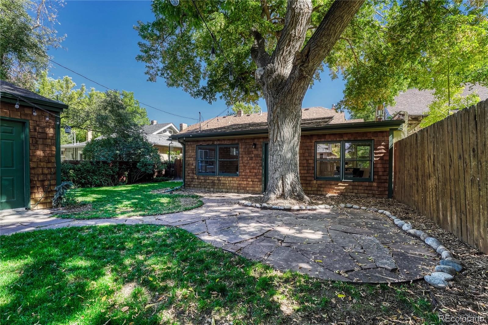 MLS Image #41 for 1109  harrison street,denver, Colorado
