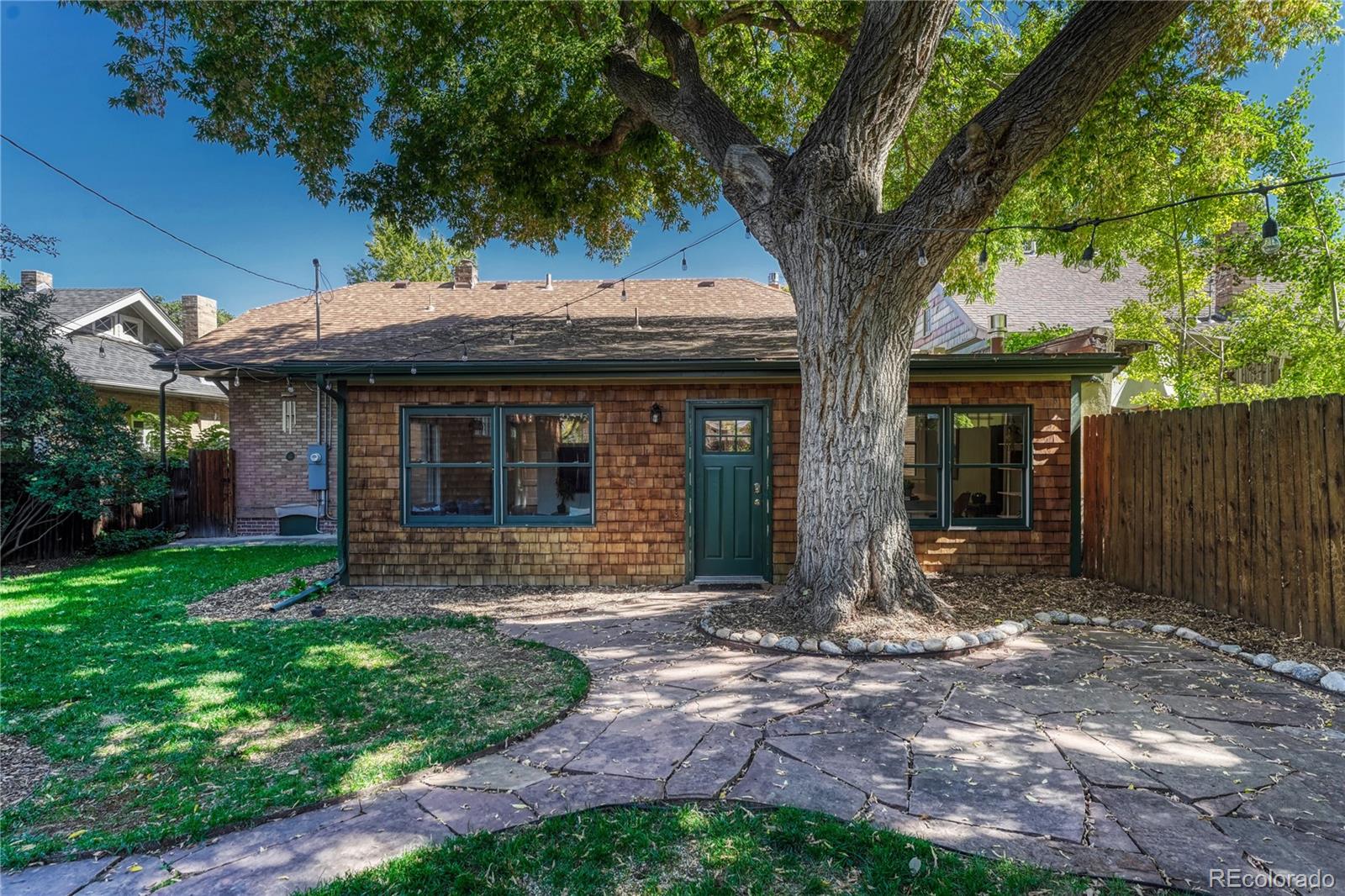 MLS Image #42 for 1109  harrison street,denver, Colorado
