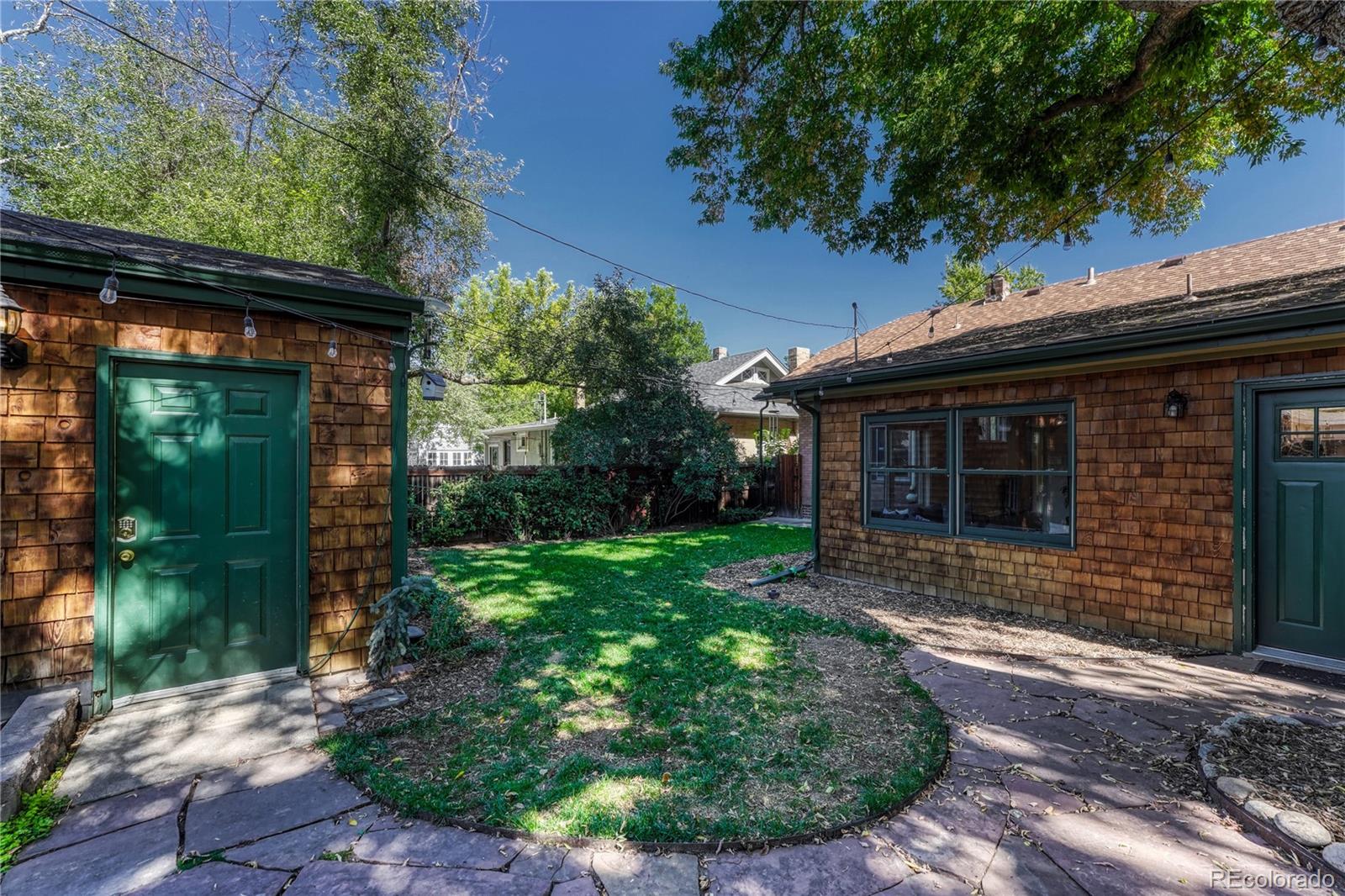 MLS Image #43 for 1109  harrison street,denver, Colorado