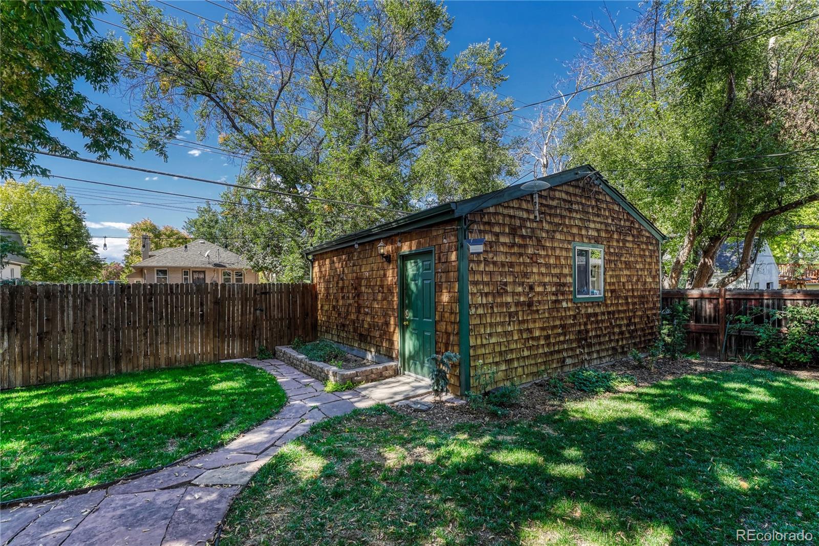 MLS Image #44 for 1109  harrison street,denver, Colorado