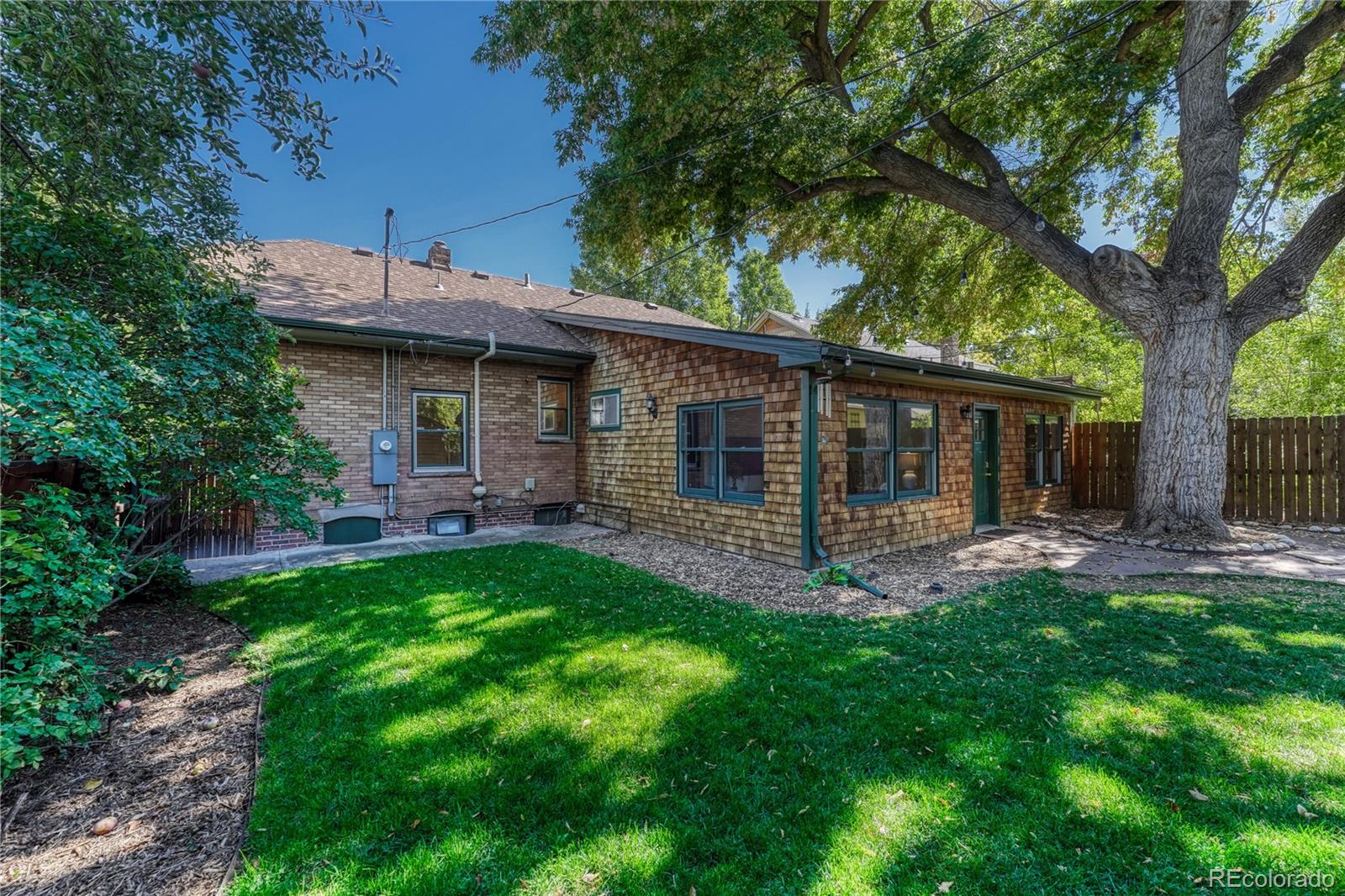 MLS Image #45 for 1109  harrison street,denver, Colorado