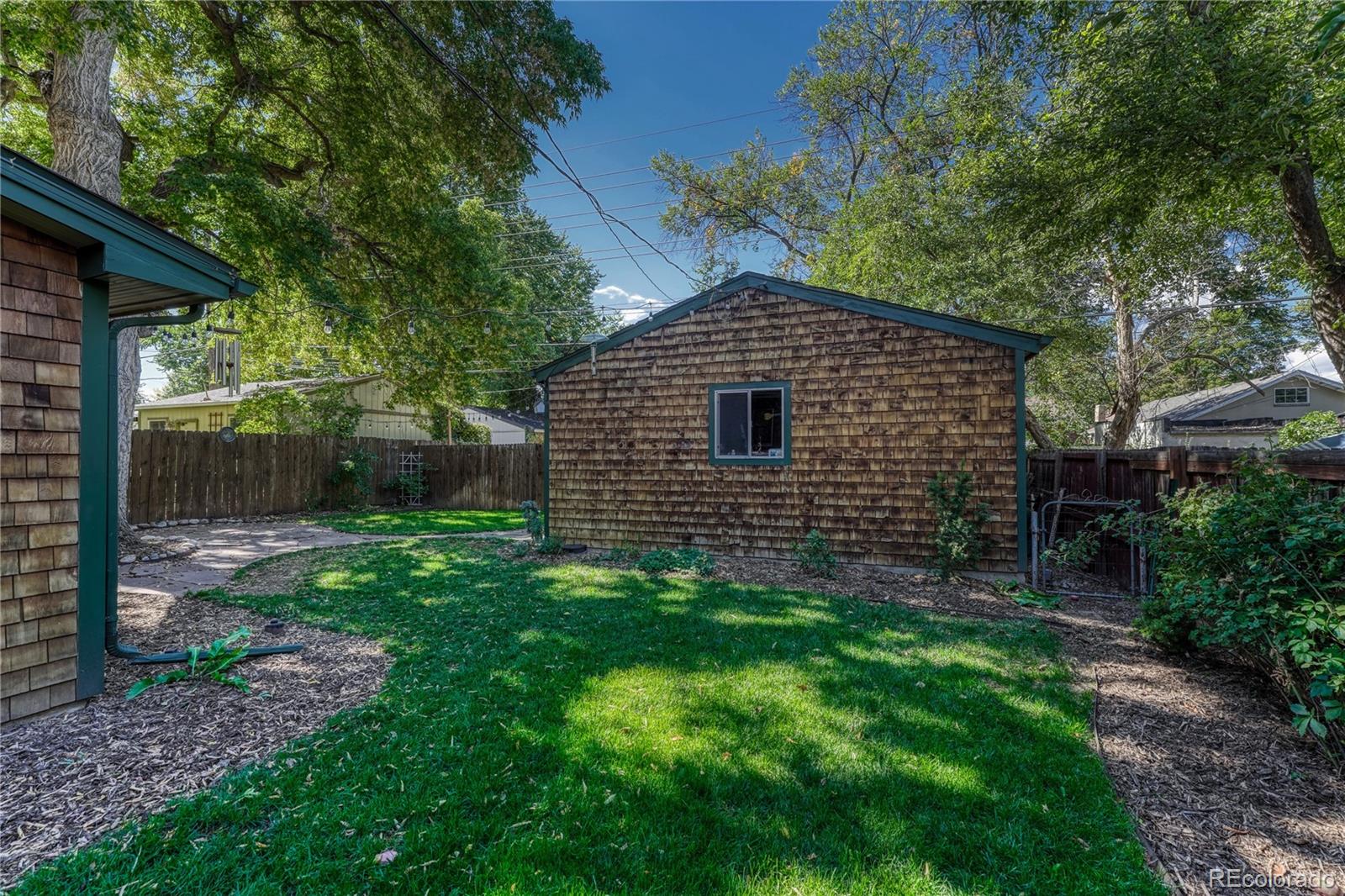 MLS Image #46 for 1109  harrison street,denver, Colorado