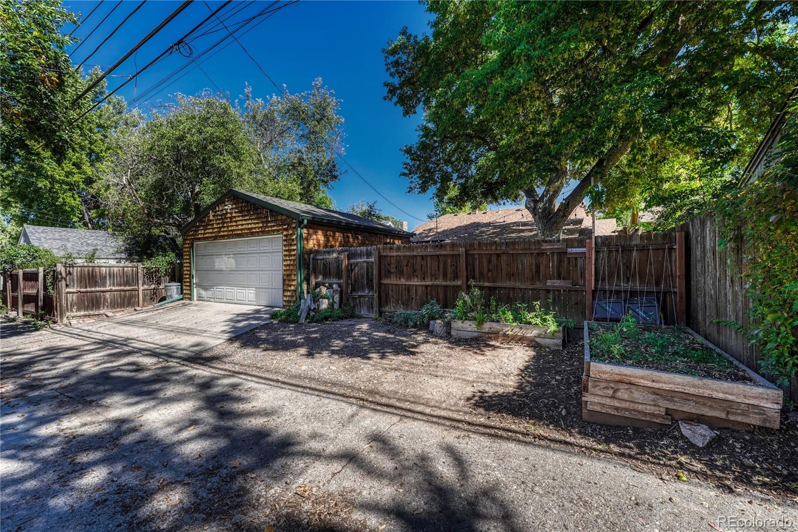 MLS Image #47 for 1109  harrison street,denver, Colorado