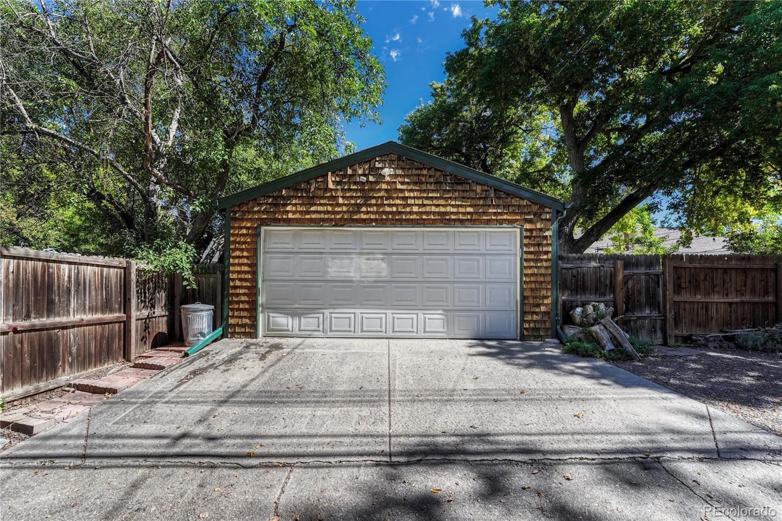 MLS Image #48 for 1109  harrison street,denver, Colorado