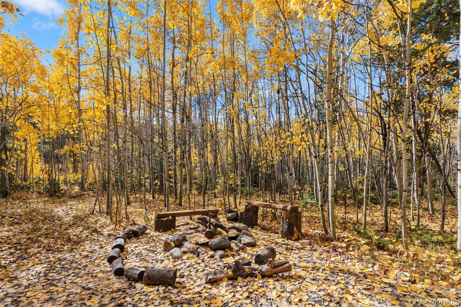 MLS Image #1 for 5364  meadow creek rd ,tabernash, Colorado