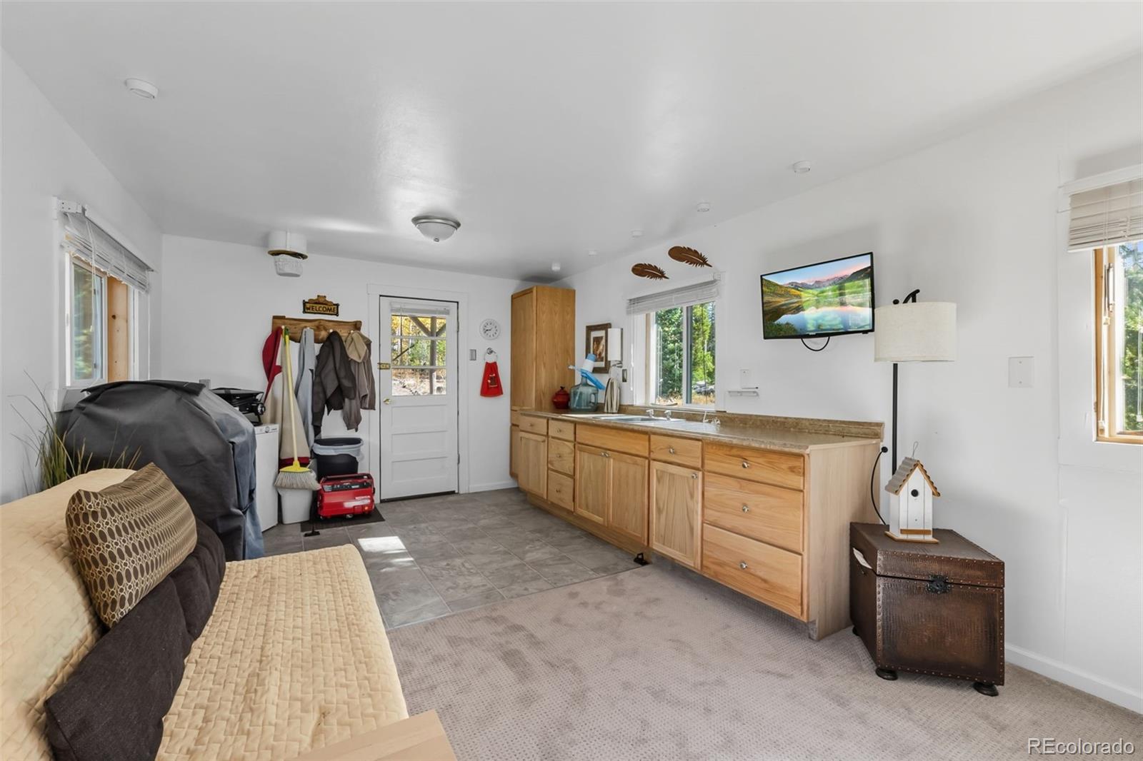 MLS Image #10 for 5364  meadow creek rd ,tabernash, Colorado