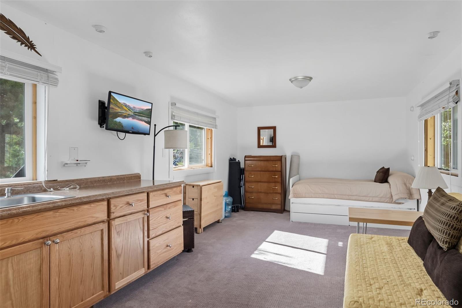 MLS Image #11 for 5364  meadow creek rd ,tabernash, Colorado