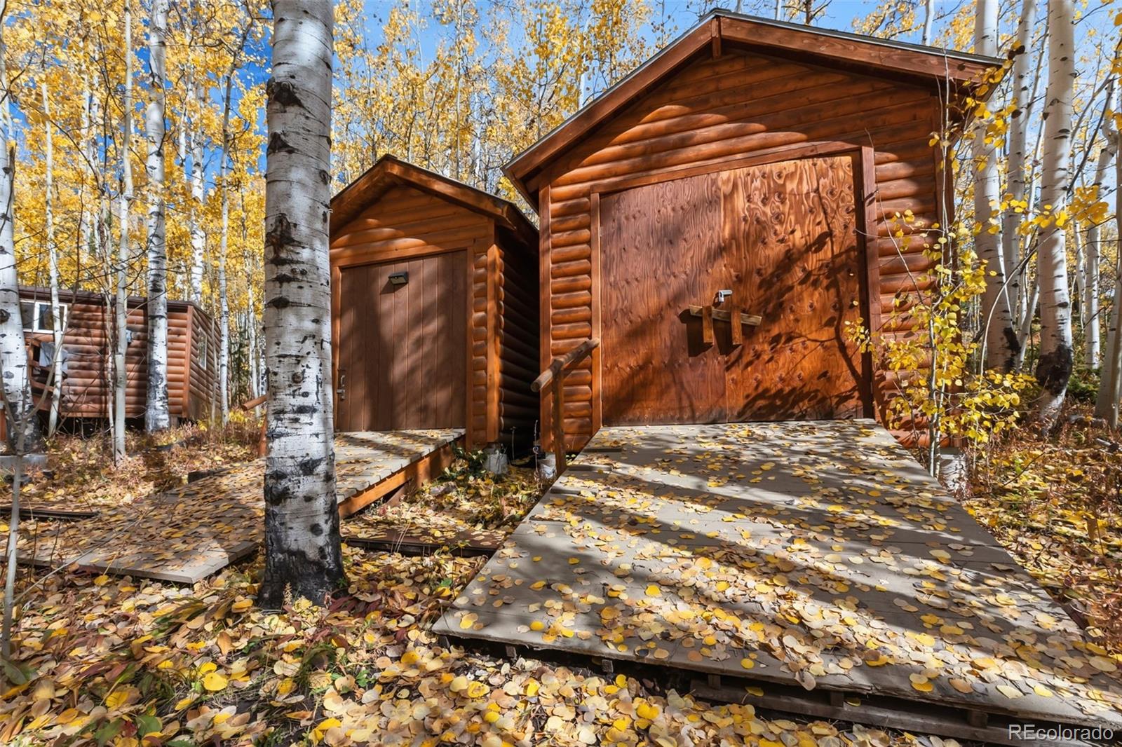 MLS Image #13 for 5364  meadow creek rd ,tabernash, Colorado