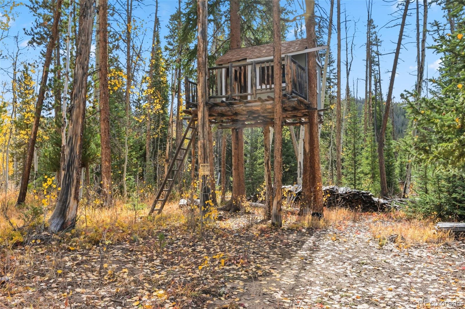 MLS Image #15 for 5364  meadow creek rd ,tabernash, Colorado