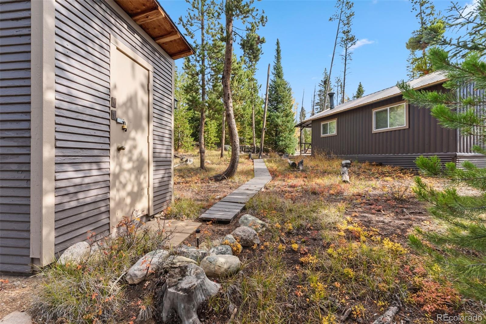MLS Image #16 for 5364  meadow creek rd ,tabernash, Colorado
