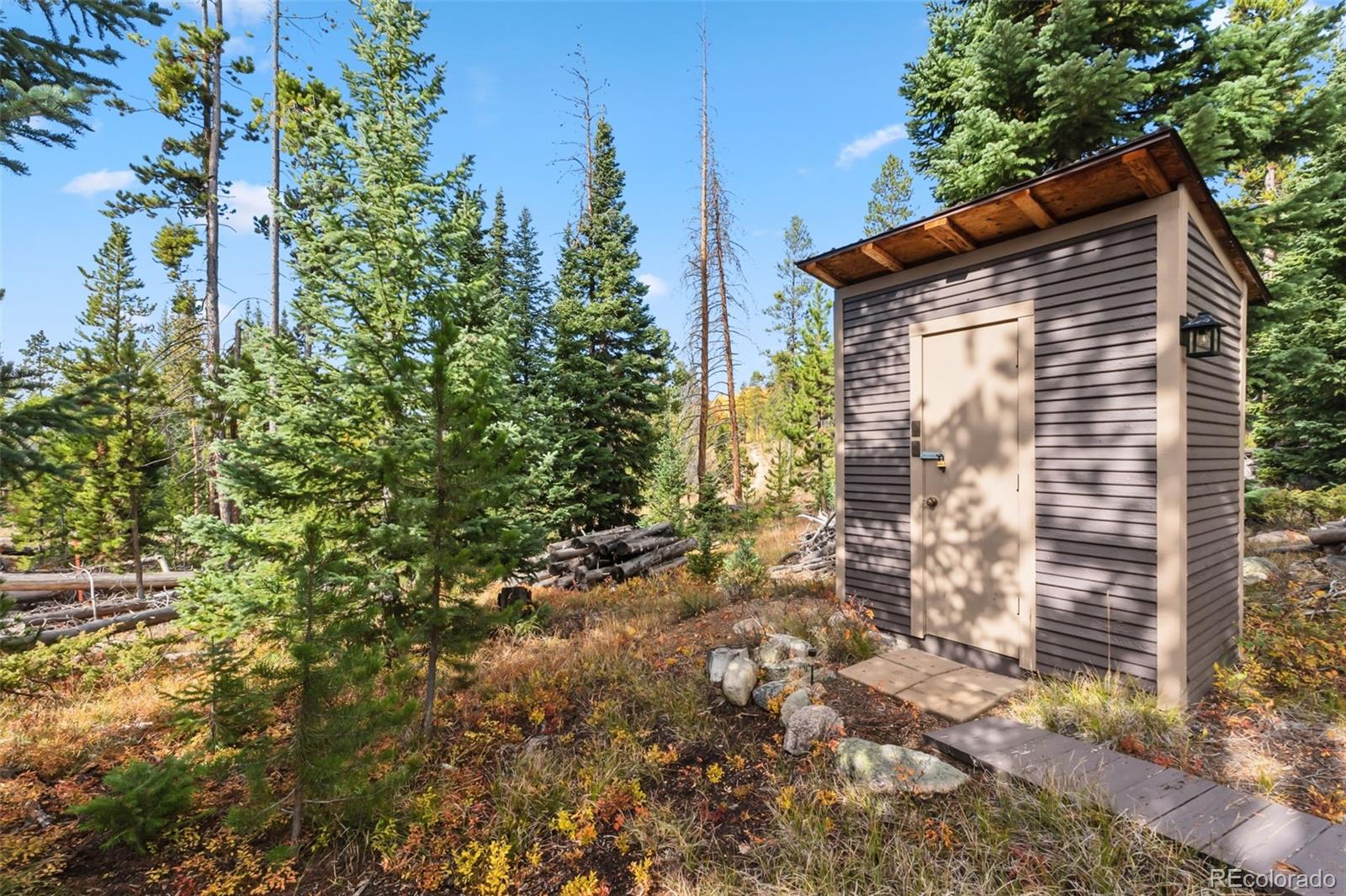 MLS Image #17 for 5364  meadow creek rd ,tabernash, Colorado