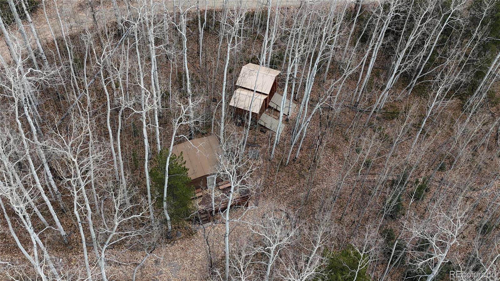 MLS Image #23 for 5364  meadow creek rd ,tabernash, Colorado