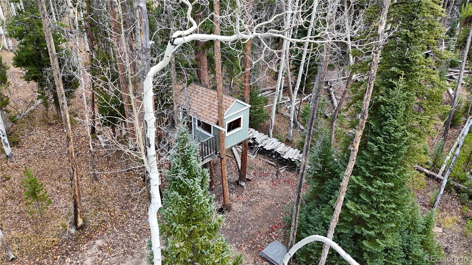 MLS Image #24 for 5364  meadow creek rd ,tabernash, Colorado