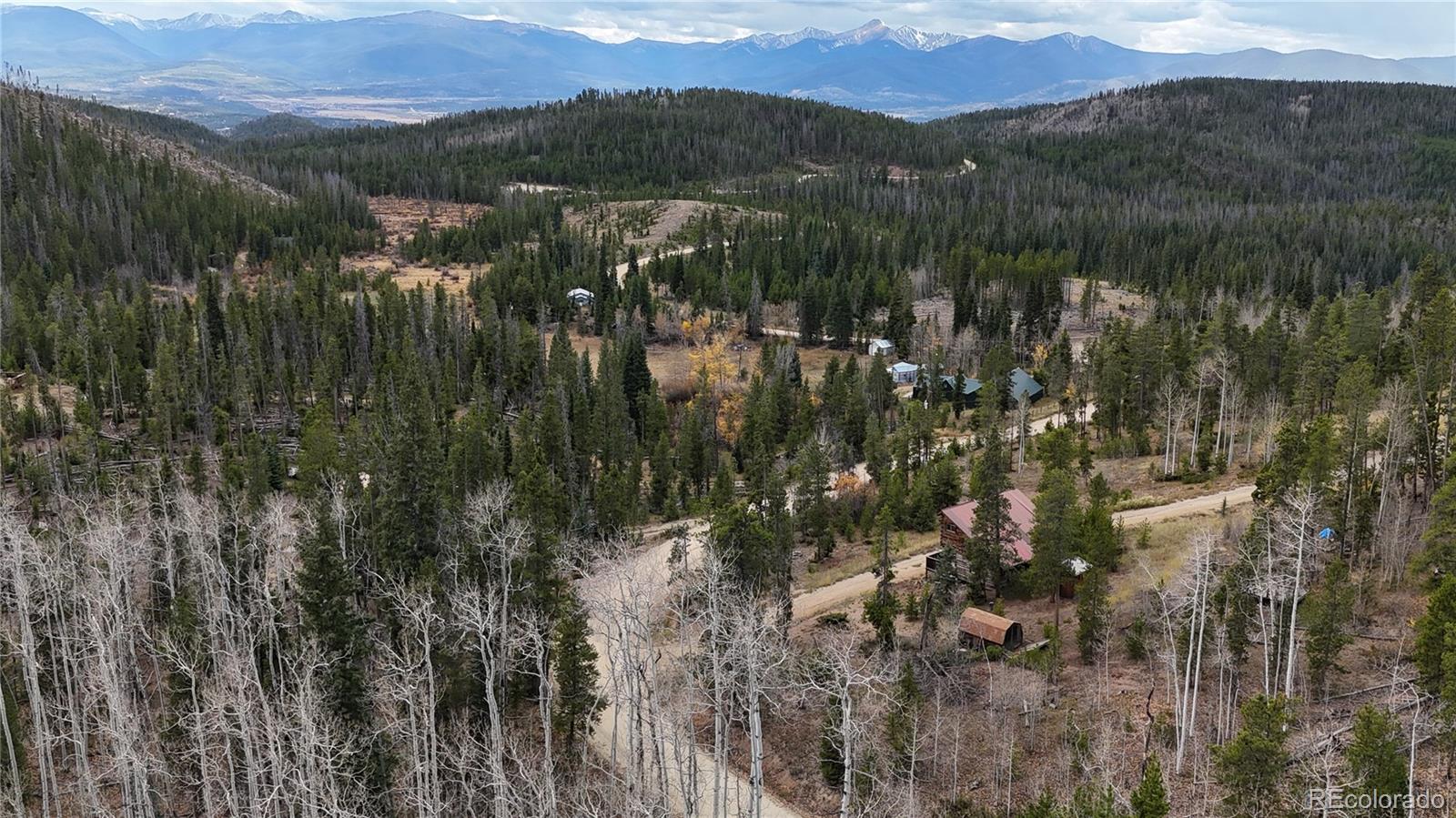 MLS Image #26 for 5364  meadow creek rd ,tabernash, Colorado
