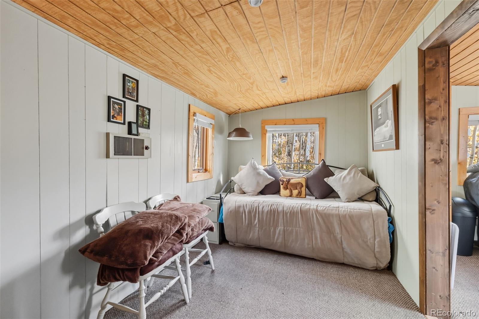 MLS Image #3 for 5364  meadow creek rd ,tabernash, Colorado
