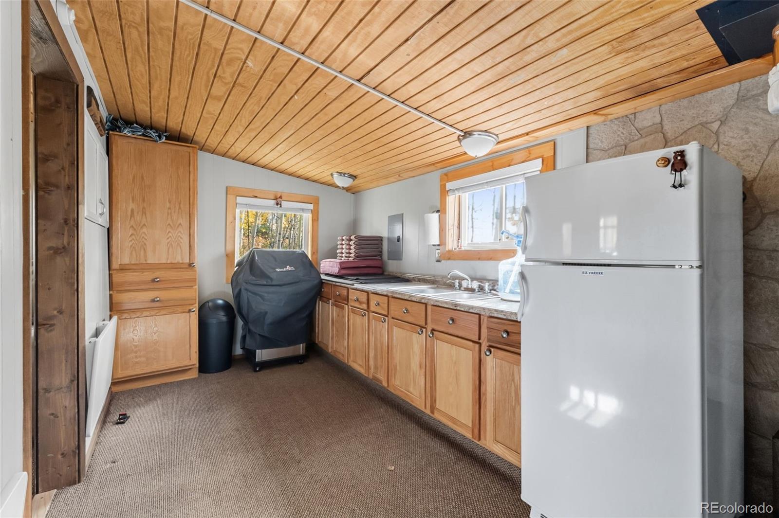 MLS Image #4 for 5364  meadow creek rd ,tabernash, Colorado