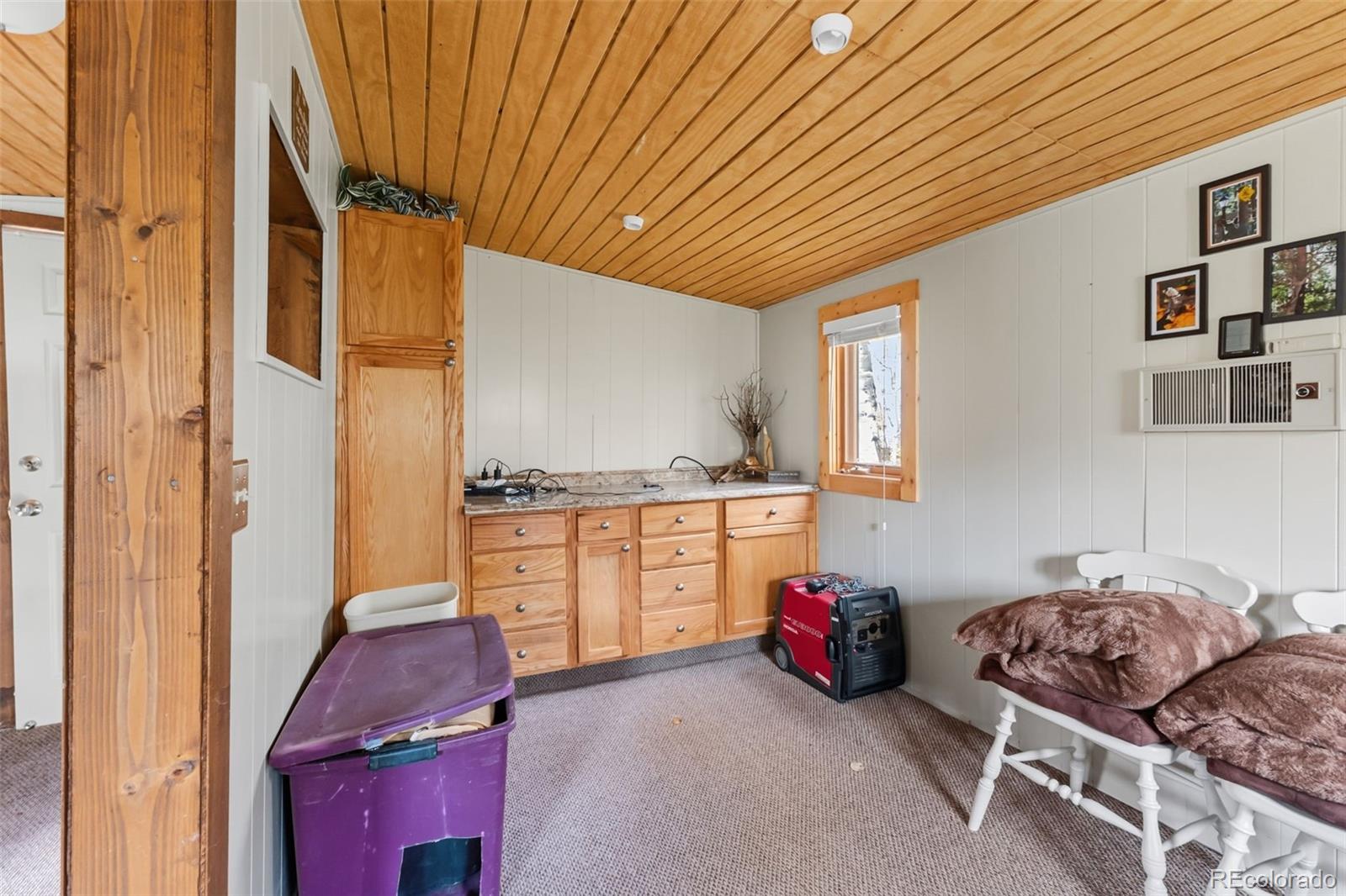MLS Image #5 for 5364  meadow creek rd ,tabernash, Colorado