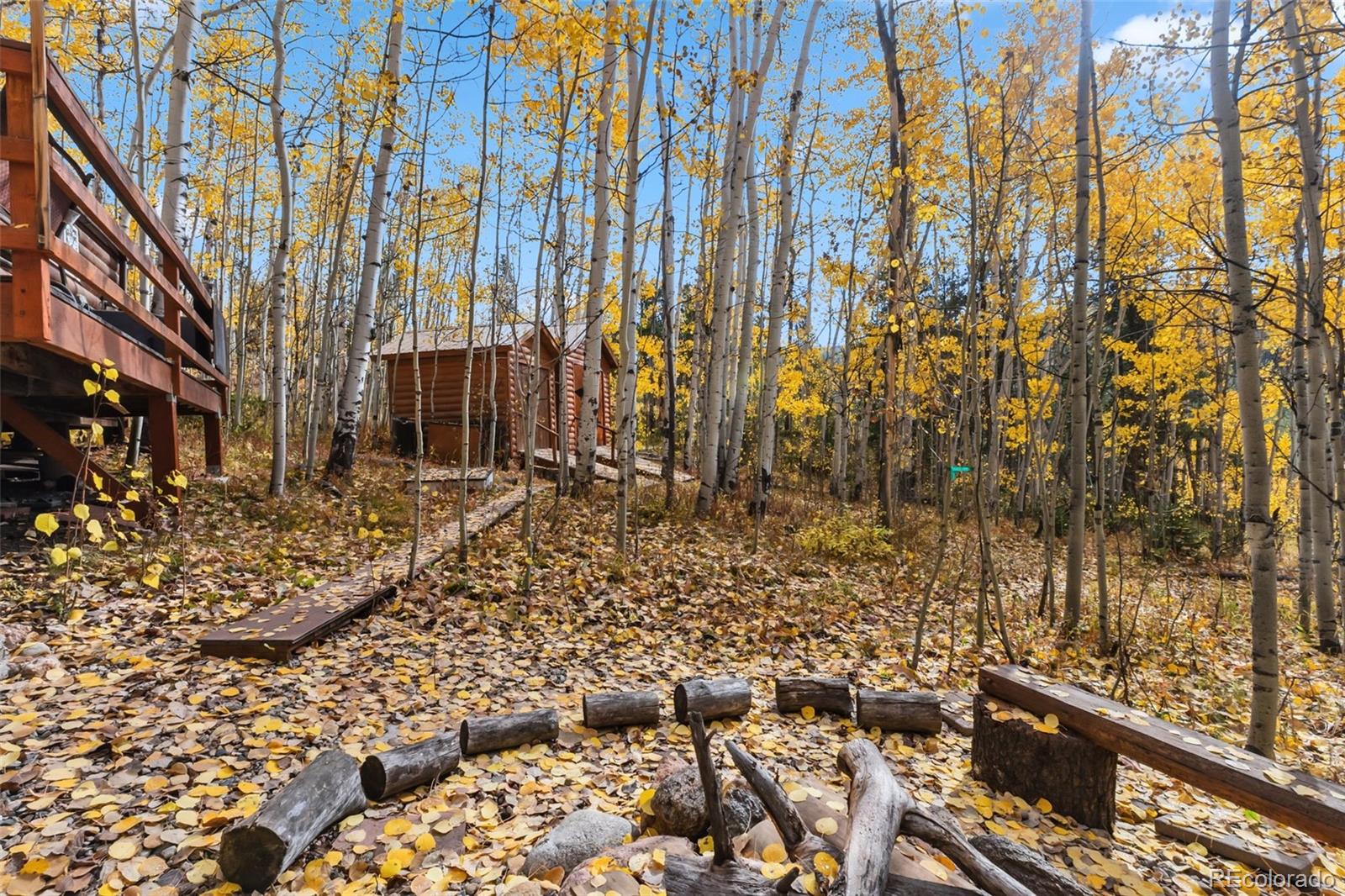 MLS Image #6 for 5364  meadow creek rd ,tabernash, Colorado