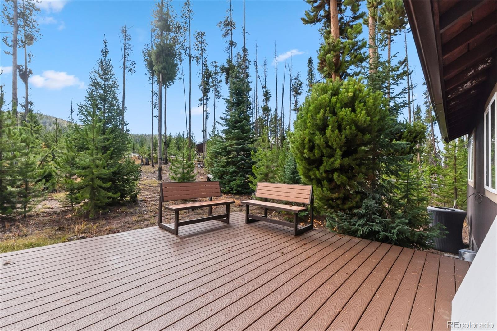 MLS Image #9 for 5364  meadow creek rd ,tabernash, Colorado