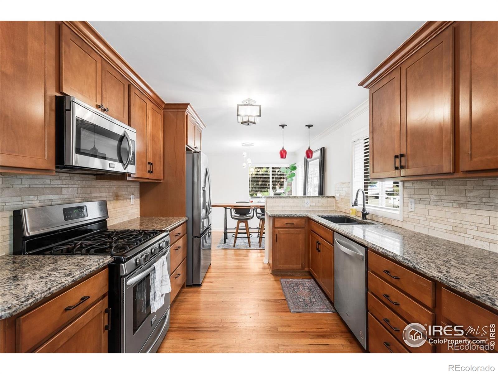 MLS Image #0 for 4175 s inca street,englewood, Colorado