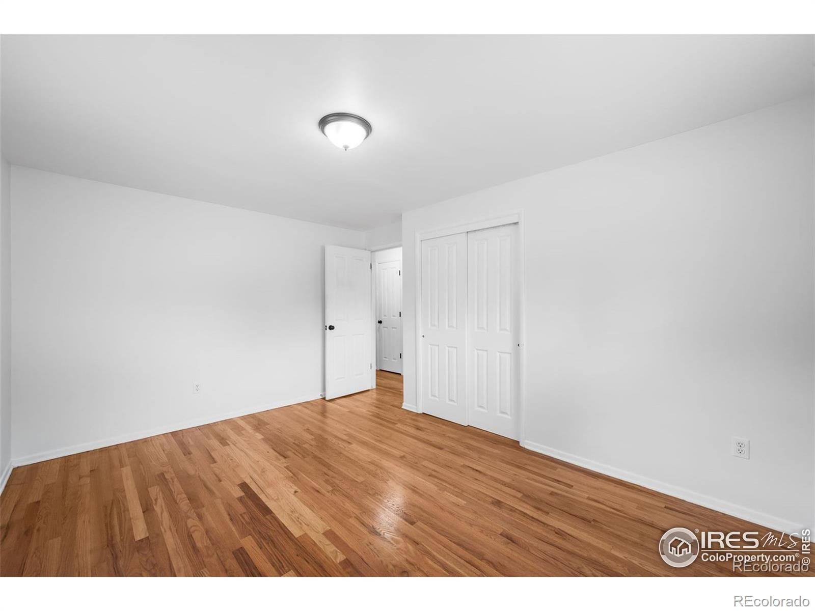 MLS Image #10 for 4175 s inca street,englewood, Colorado