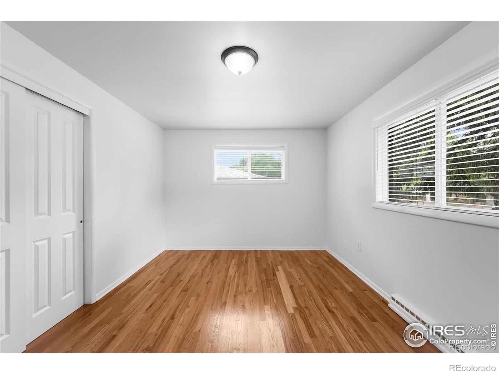 MLS Image #11 for 4175 s inca street,englewood, Colorado