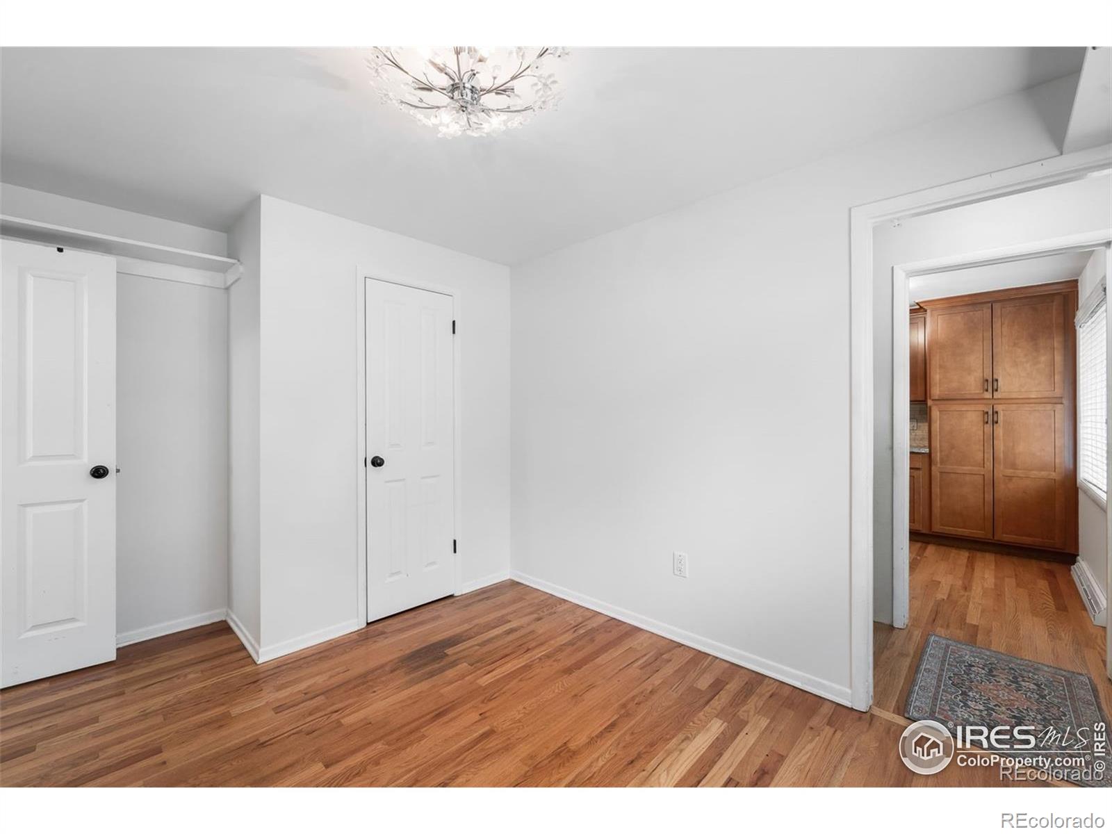 MLS Image #12 for 4175 s inca street,englewood, Colorado