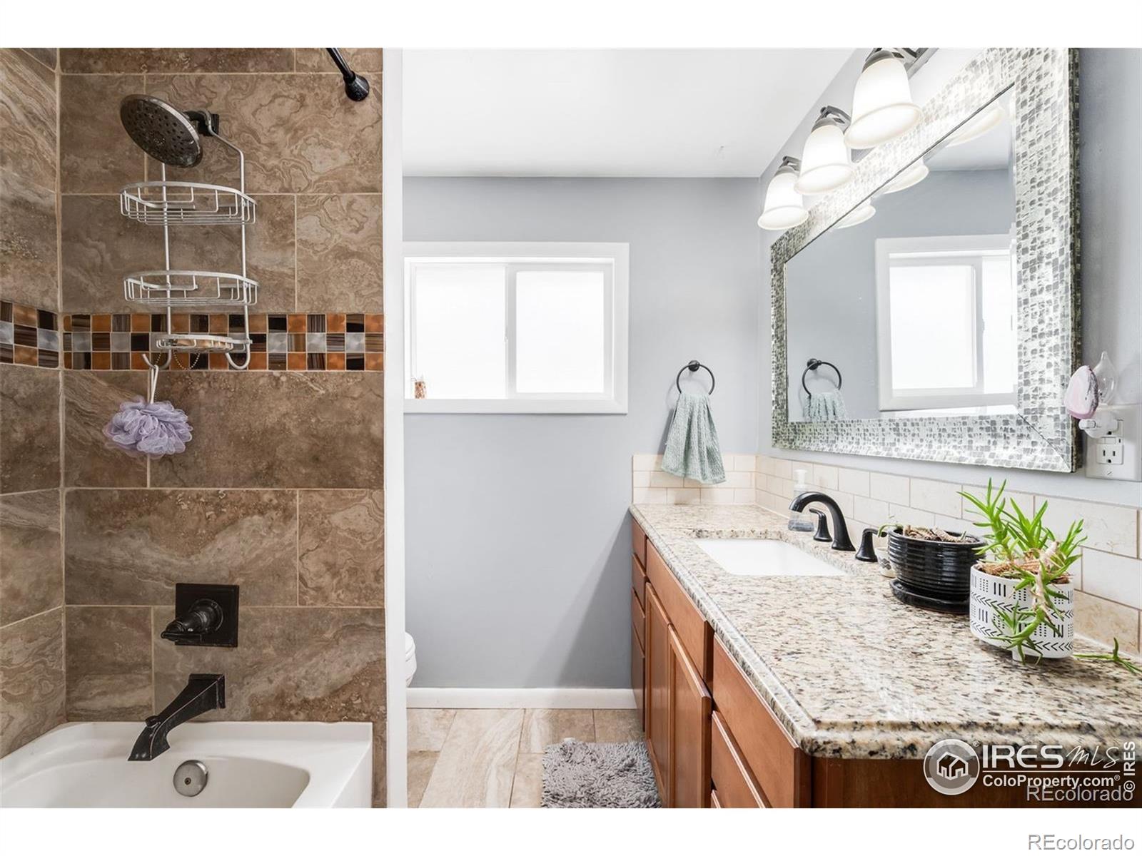 MLS Image #13 for 4175 s inca street,englewood, Colorado