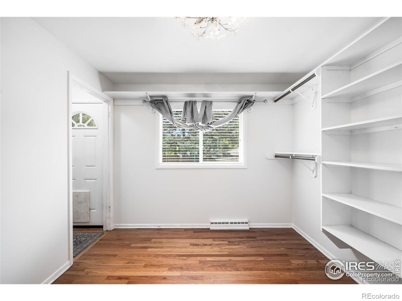 MLS Image #14 for 4175 s inca street,englewood, Colorado