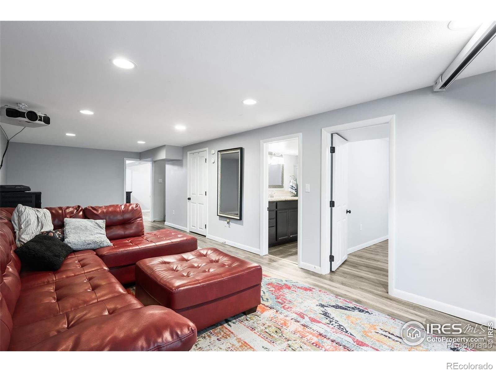 MLS Image #15 for 4175 s inca street,englewood, Colorado