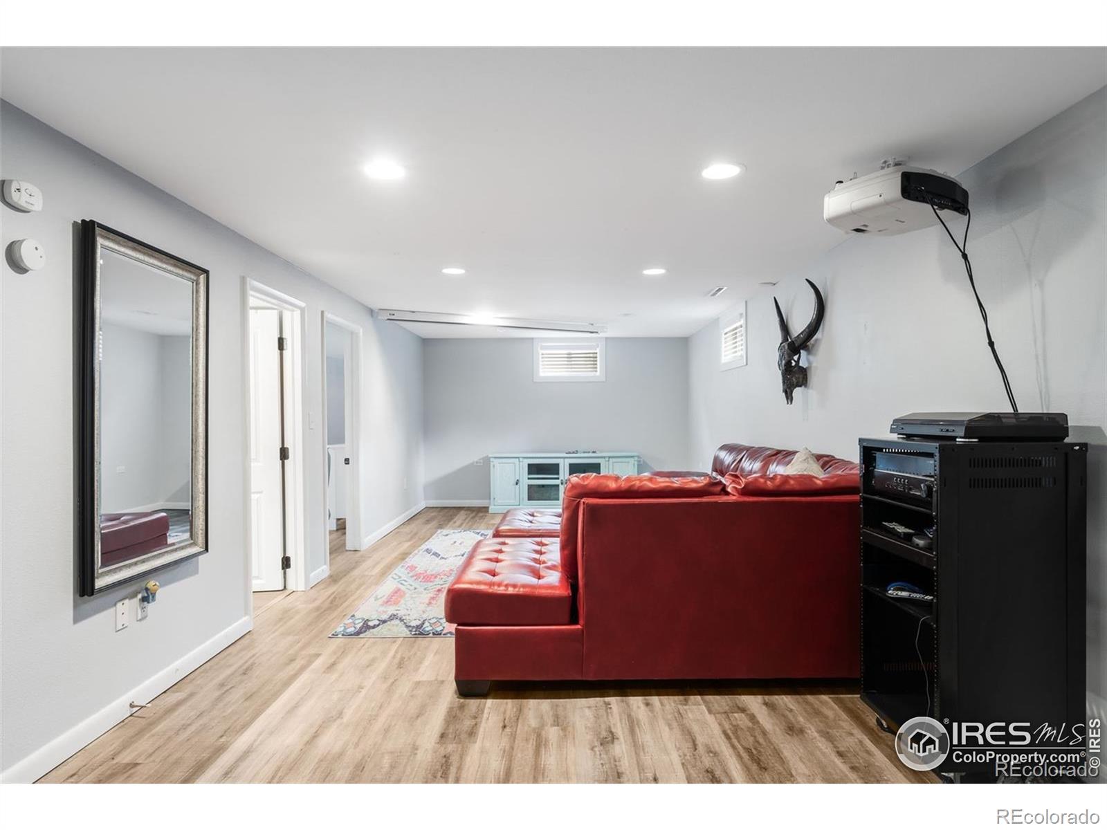 MLS Image #16 for 4175 s inca street,englewood, Colorado