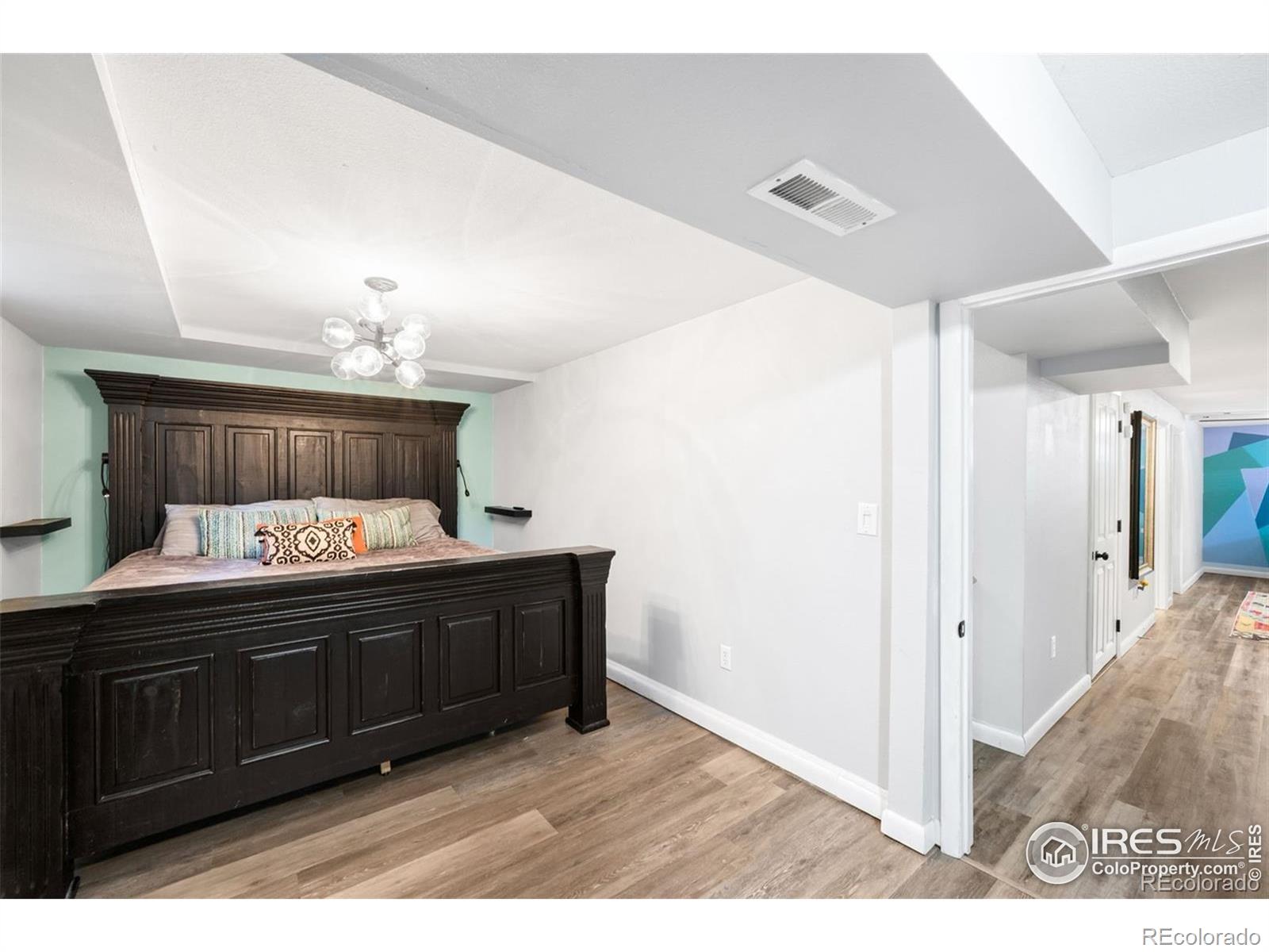 MLS Image #17 for 4175 s inca street,englewood, Colorado